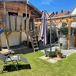 Sali Homes- Penthouse *