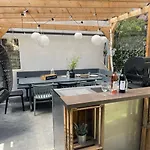 Sali Homes- Penthouse