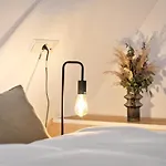 Sali Homes- Penthouse Obersulm