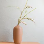 Sali Homes- Penthouse アパート Obersulm