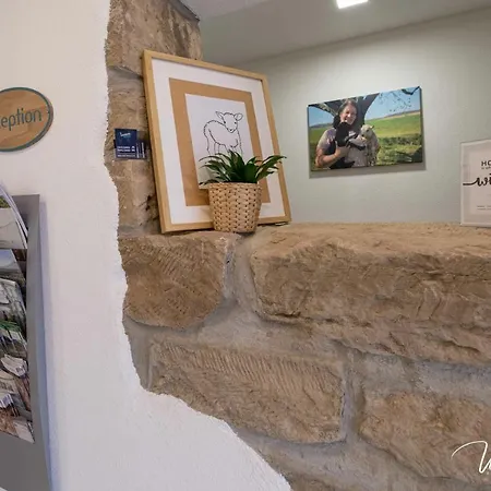 Sali Homes- Penthouse *